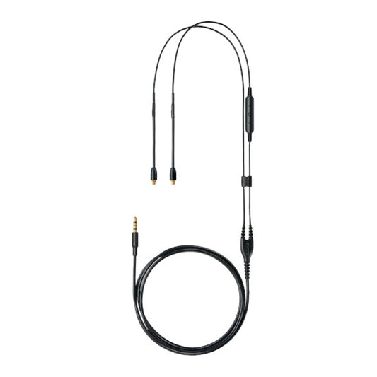 Shure RMCE-UNI Remote Mic Universal Cable