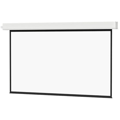 Da-Lite 34524L Advantage 164D 87X139 Npa Mw