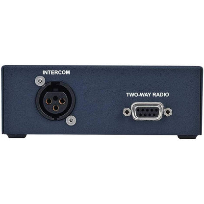 Clear-Com TW-47 Encore 2-Way Radio Interface
