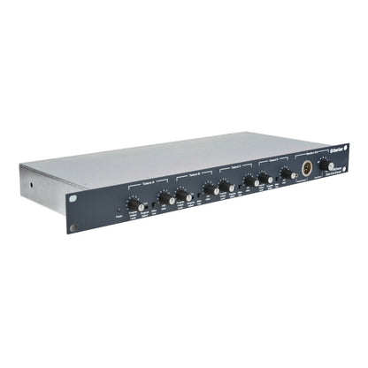 Clear-Com PIC-4744 Encore Program Interrupt/IFB Router