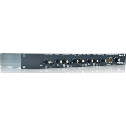 Clear-Com PIC-4744 Encore Program Interrupt/IFB Router
