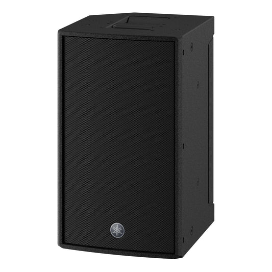 Yamaha DZR10 10" 2-Way Powered Speaker