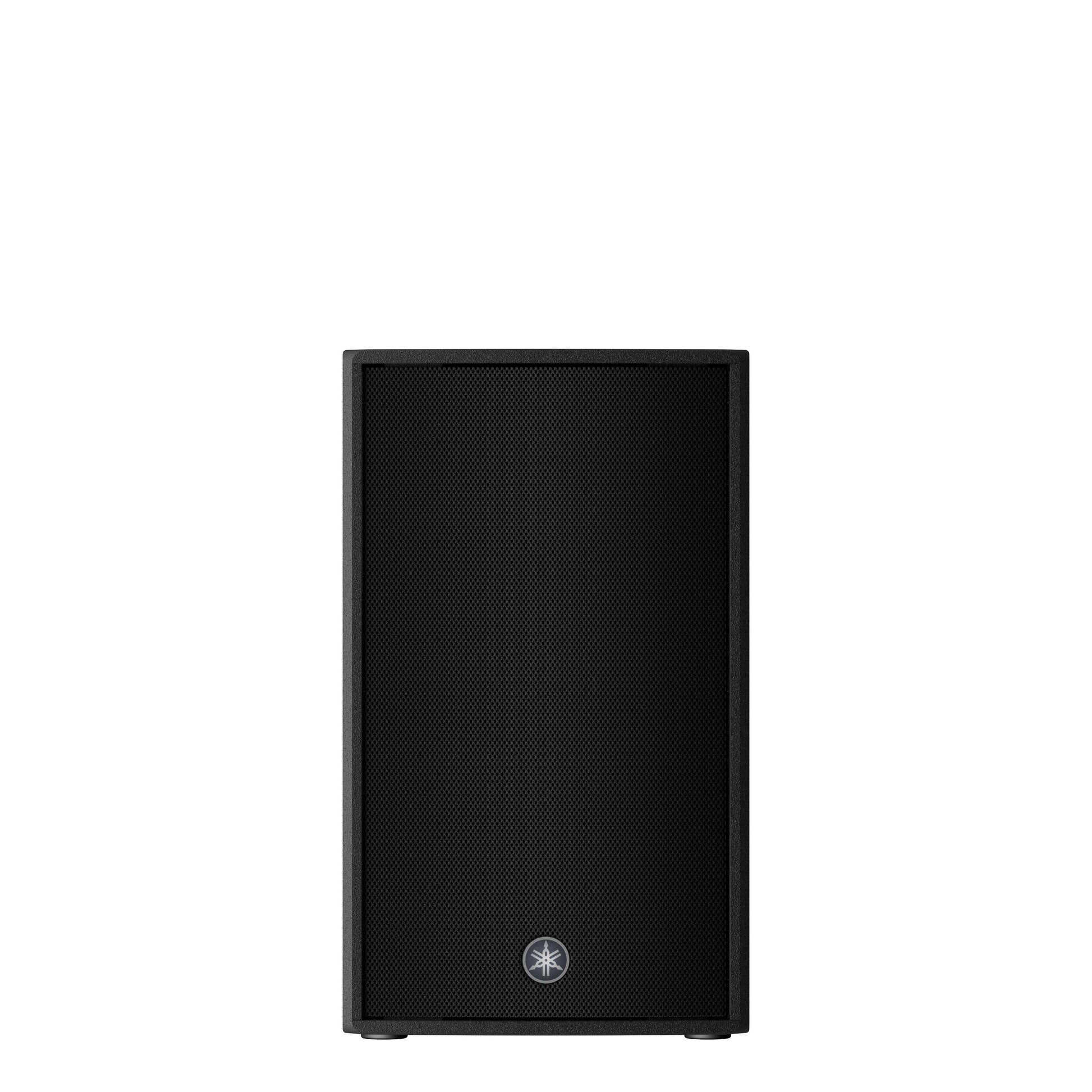 34547_Yamaha-DZR10-10-Inch-Powered-Speaker_ALT1sqr