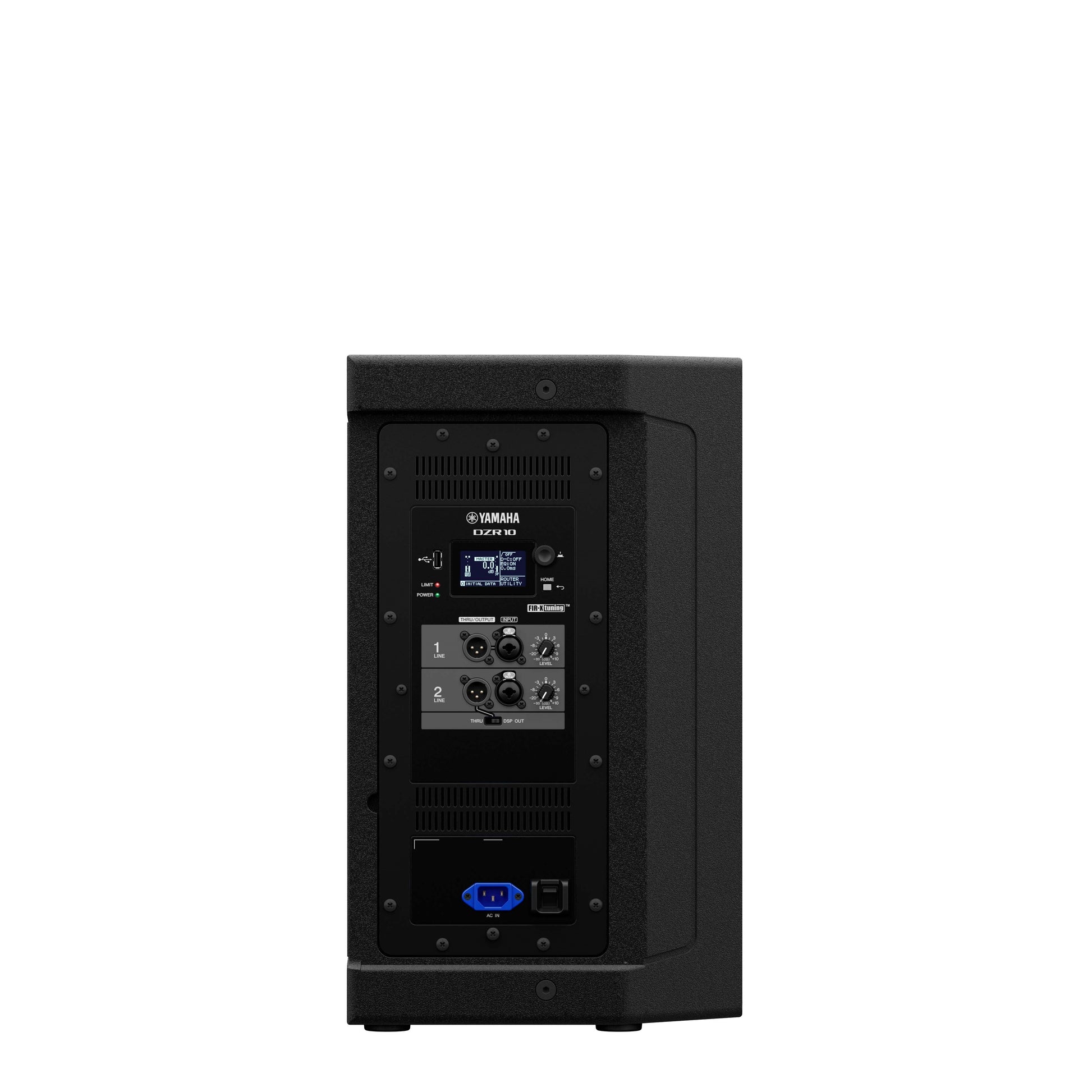 34547_Yamaha-DZR10-10-Inch-Powered-Speaker_ALT4sqr