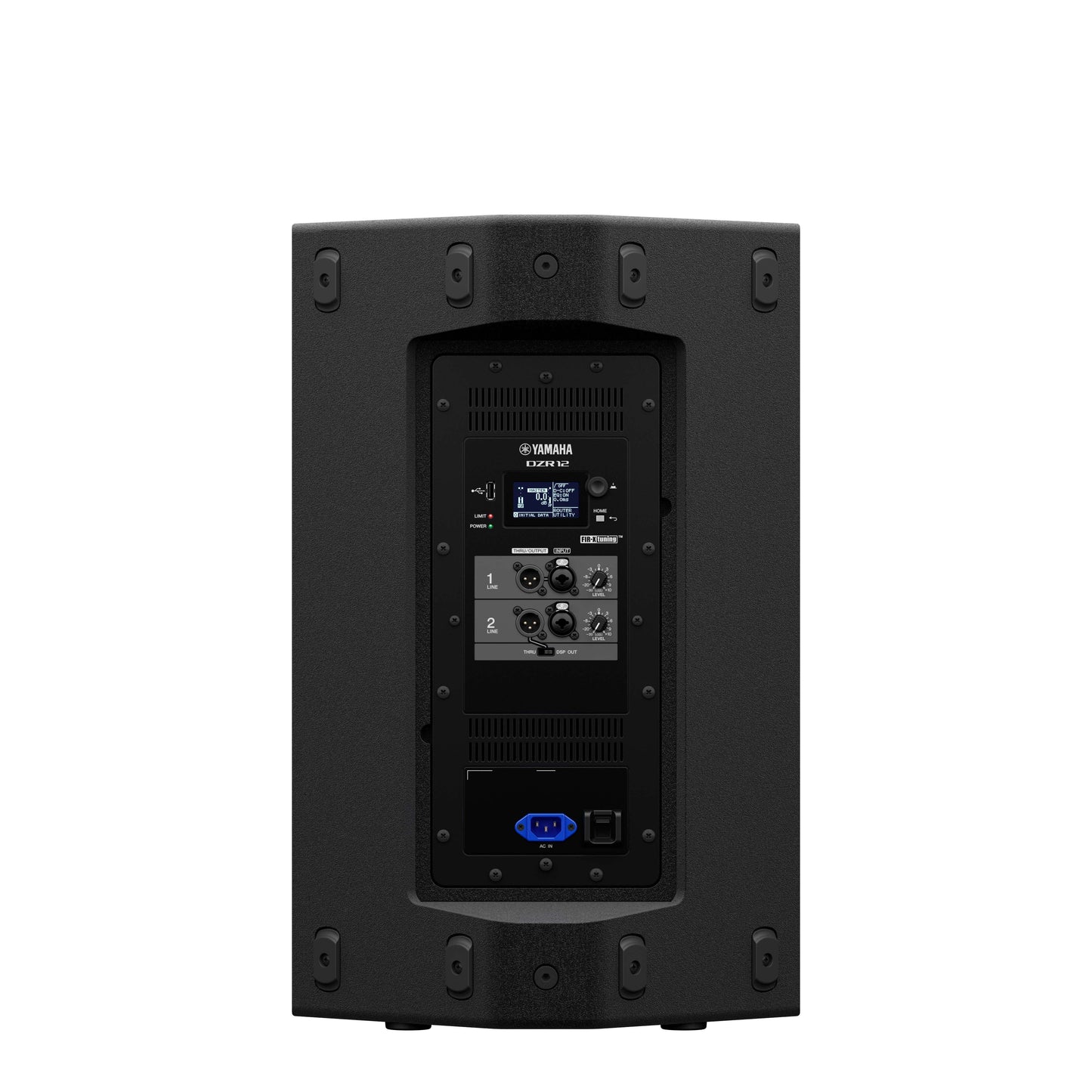 34548_Yamaha-DZR12-12-Inch-Powered-Speaker_ALT5sqr
