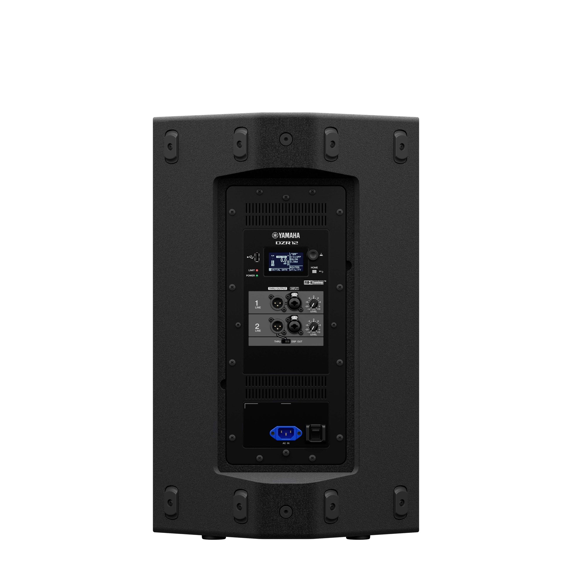 34548_Yamaha-DZR12-12-Inch-Powered-Speaker_ALT5sqr
