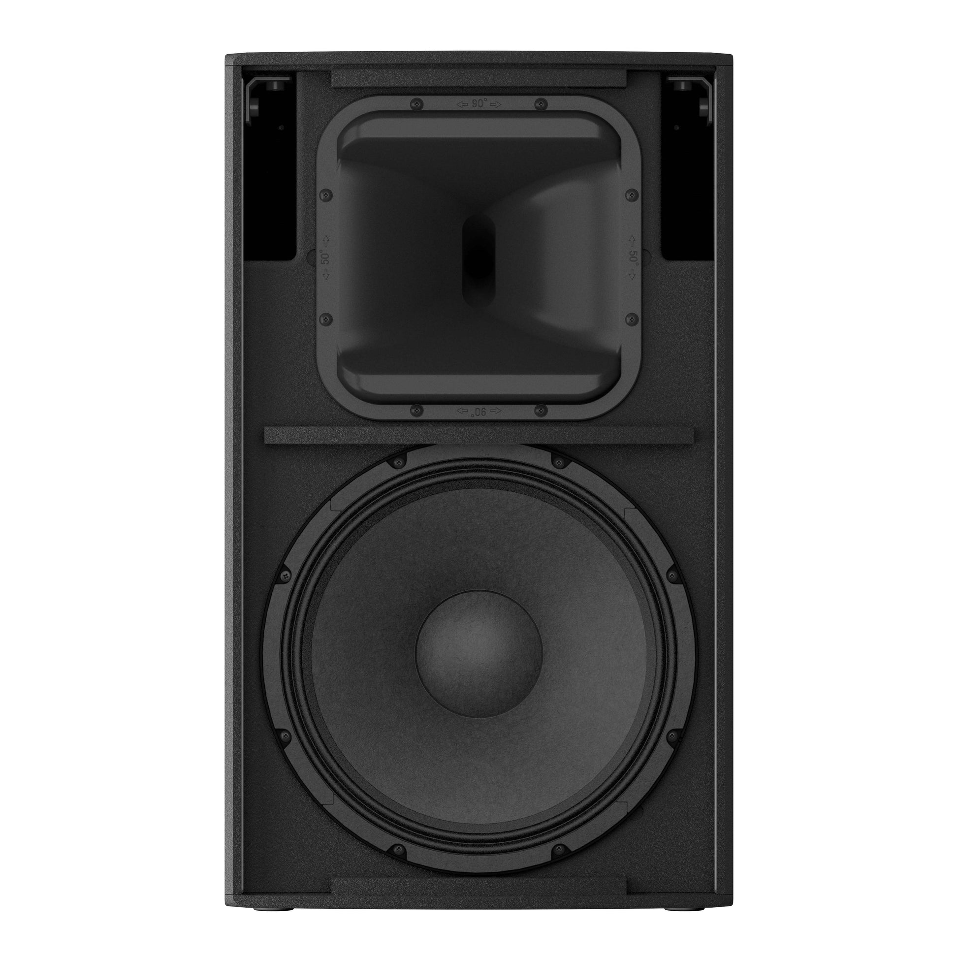 34549_Yamaha-DZR15-15-Inch-Powered-Speaker_ALT2sqr