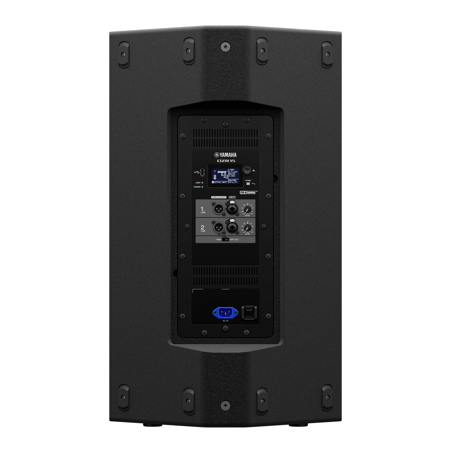34549_Yamaha-DZR15-15-Inch-Powered-Speaker_ALT4sqr