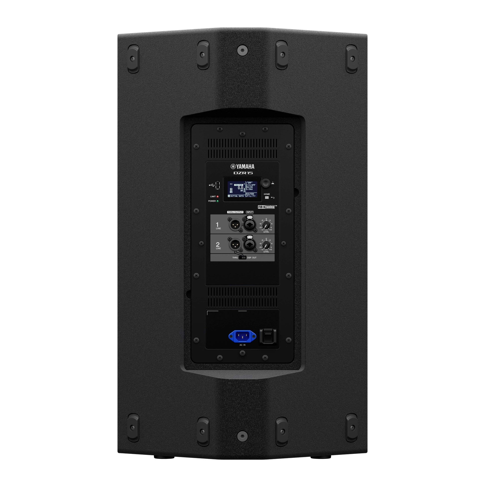 34549_Yamaha-DZR15-15-Inch-Powered-Speaker_ALT4sqr