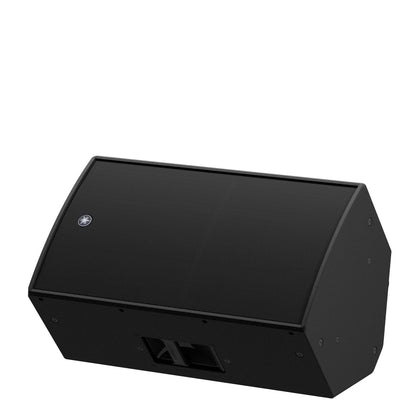 34549_Yamaha-DZR15-15-Inch-Powered-Speaker_ALT6sqr
