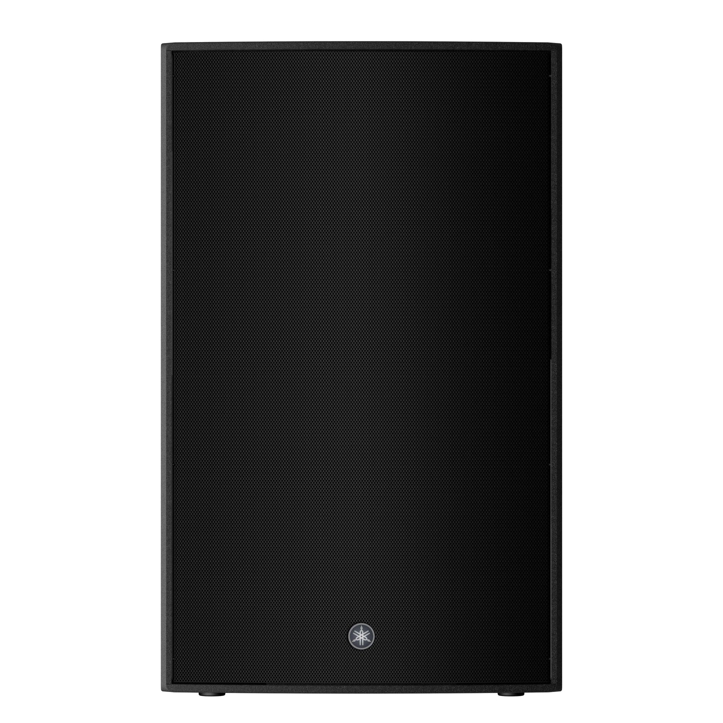 34552_Yamaha-DZR315-15-Inch-3-Way-Powered-Speaker_ALT1sqr