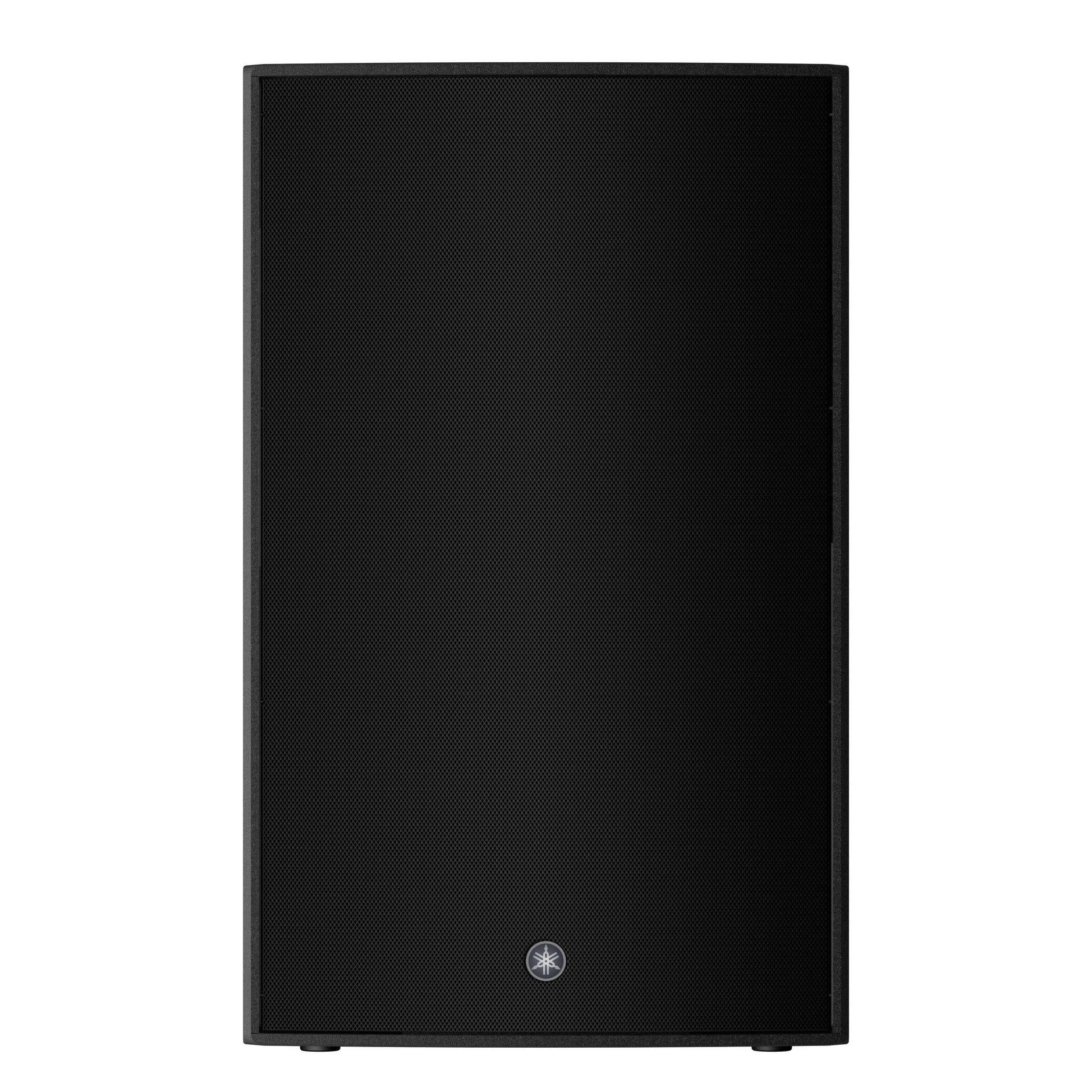 34552_Yamaha-DZR315-15-Inch-3-Way-Powered-Speaker_ALT1sqr