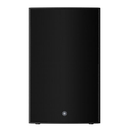34552_Yamaha-DZR315-15-Inch-3-Way-Powered-Speaker_ALT1sqr