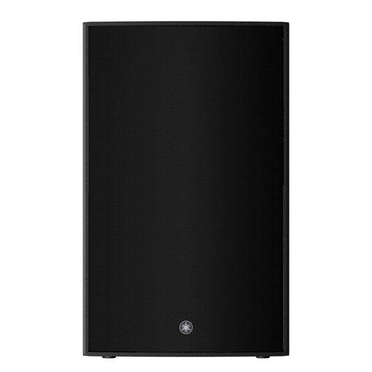34552_Yamaha-DZR315-15-Inch-3-Way-Powered-Speaker_ALT1sqr