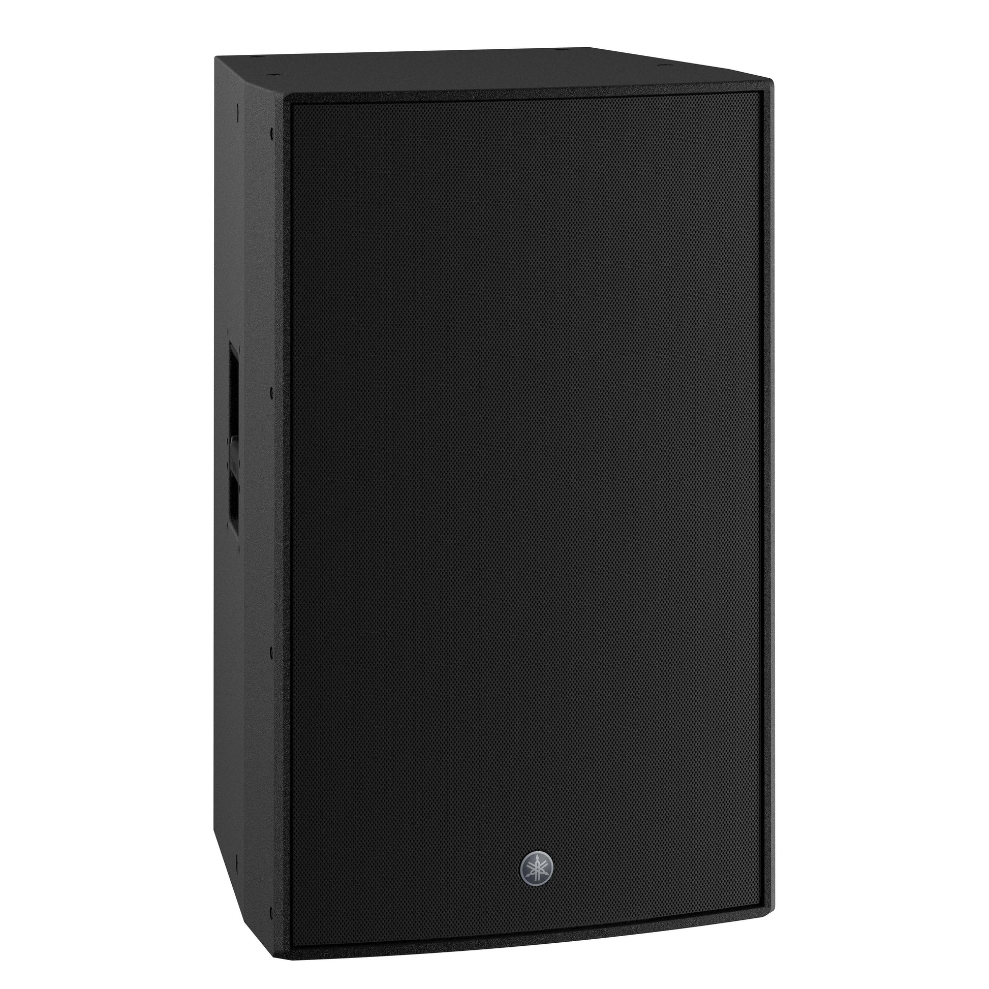 34552_Yamaha-DZR315-15-Inch-3-Way-Powered-Speaker_ALT3sqr