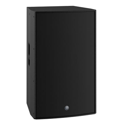 34552_Yamaha-DZR315-15-Inch-3-Way-Powered-Speaker_ALT3sqr