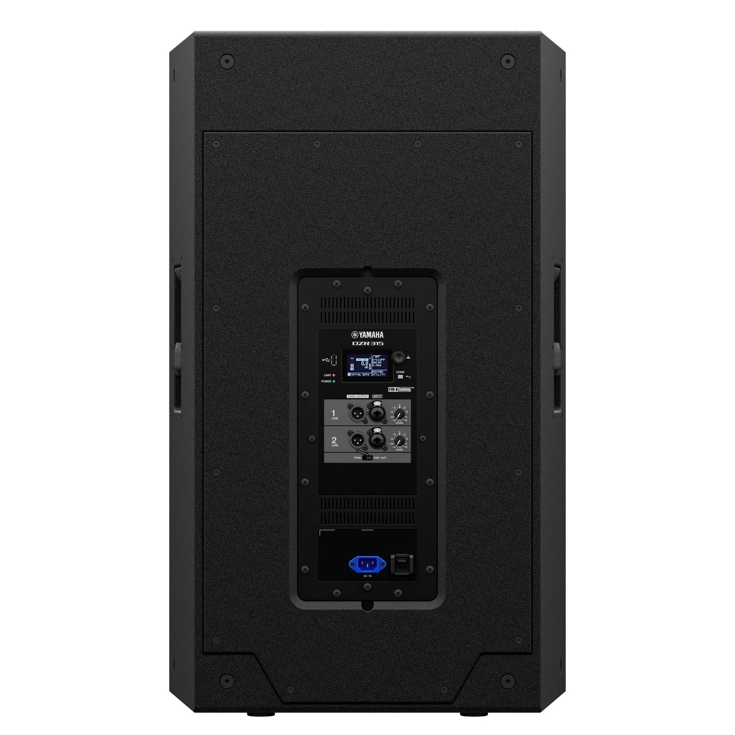 34552_Yamaha-DZR315-15-Inch-3-Way-Powered-Speaker_ALT4sqr
