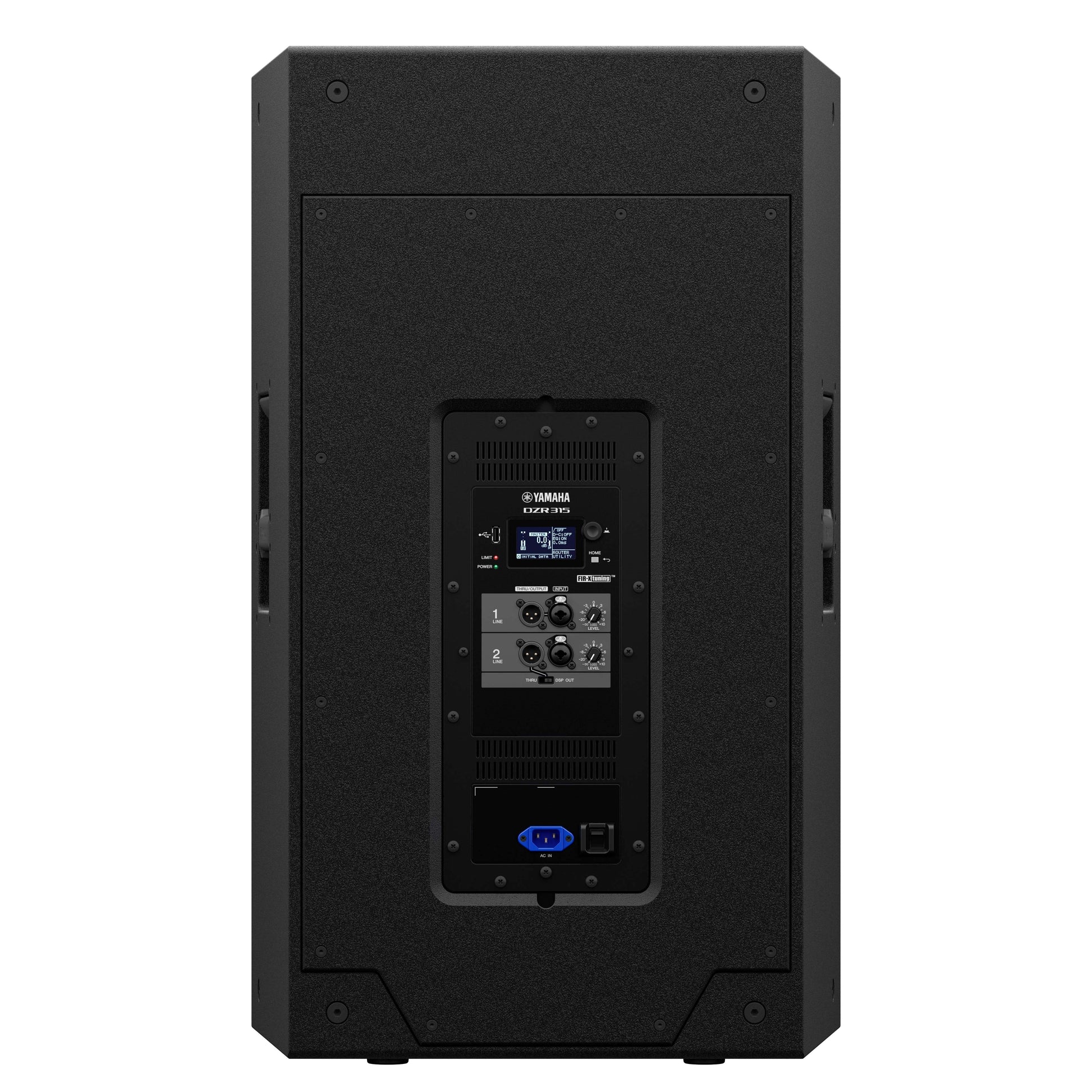 34552_Yamaha-DZR315-15-Inch-3-Way-Powered-Speaker_ALT4sqr