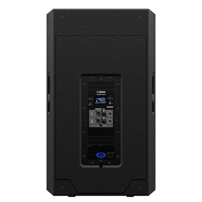 34552_Yamaha-DZR315-15-Inch-3-Way-Powered-Speaker_ALT4sqr