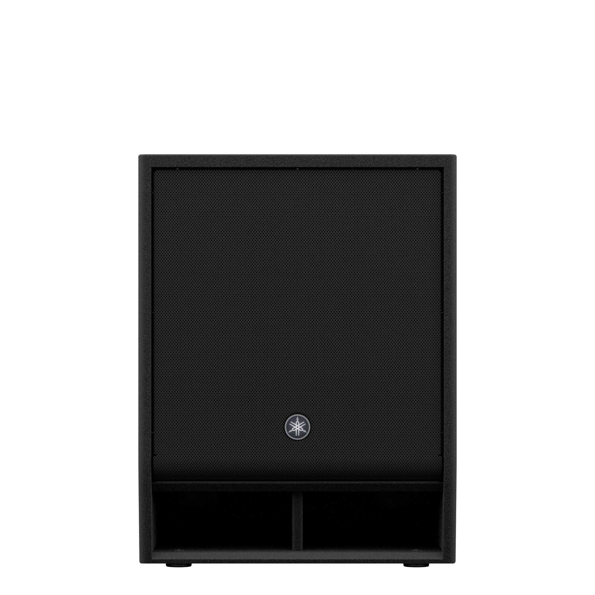 34553_Yamaha-DXS15XLF-15-Inch-Powered-Subwoofer_ALT1sqr