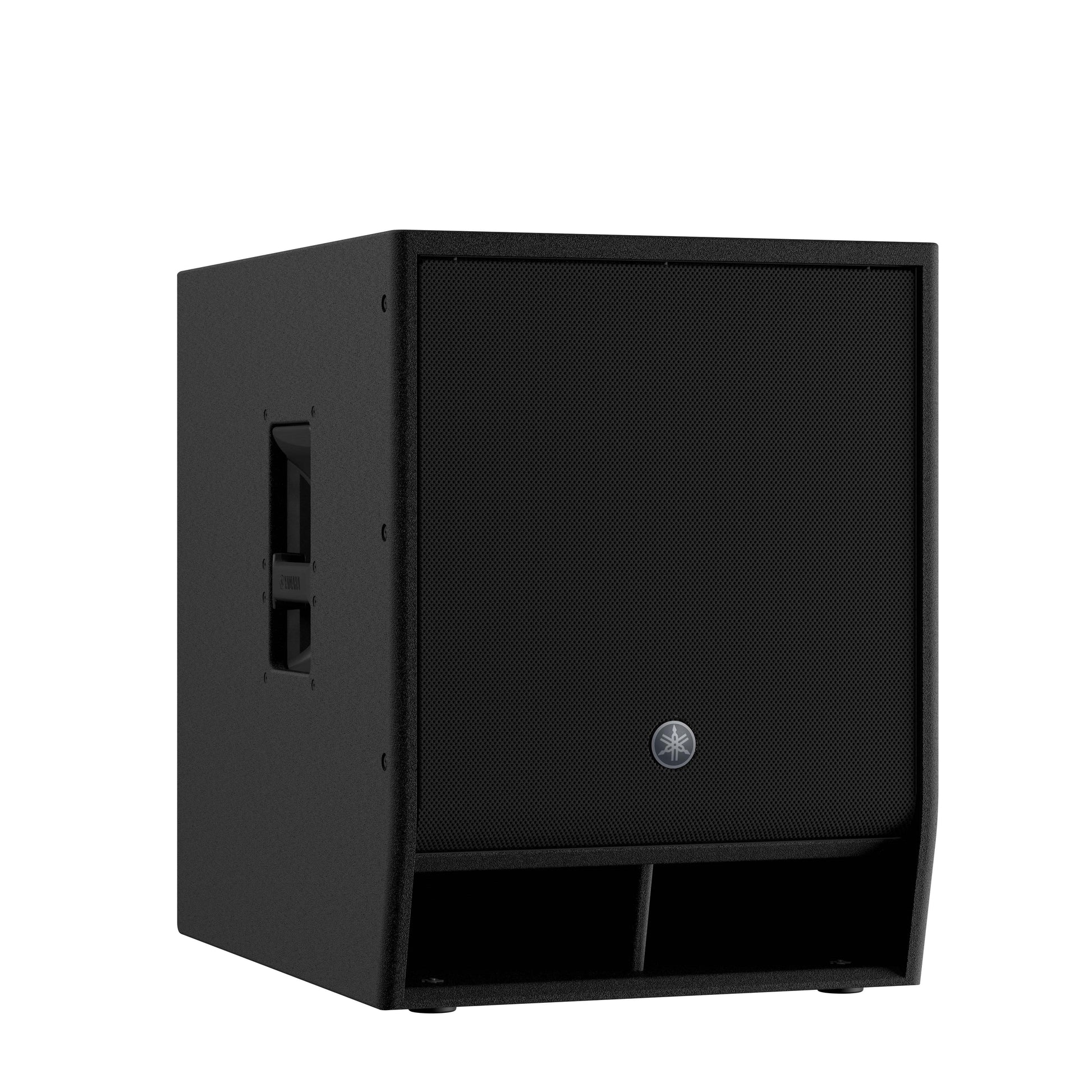 34553_Yamaha-DXS15XLF-15-Inch-Powered-Subwoofer_ALT3sqr