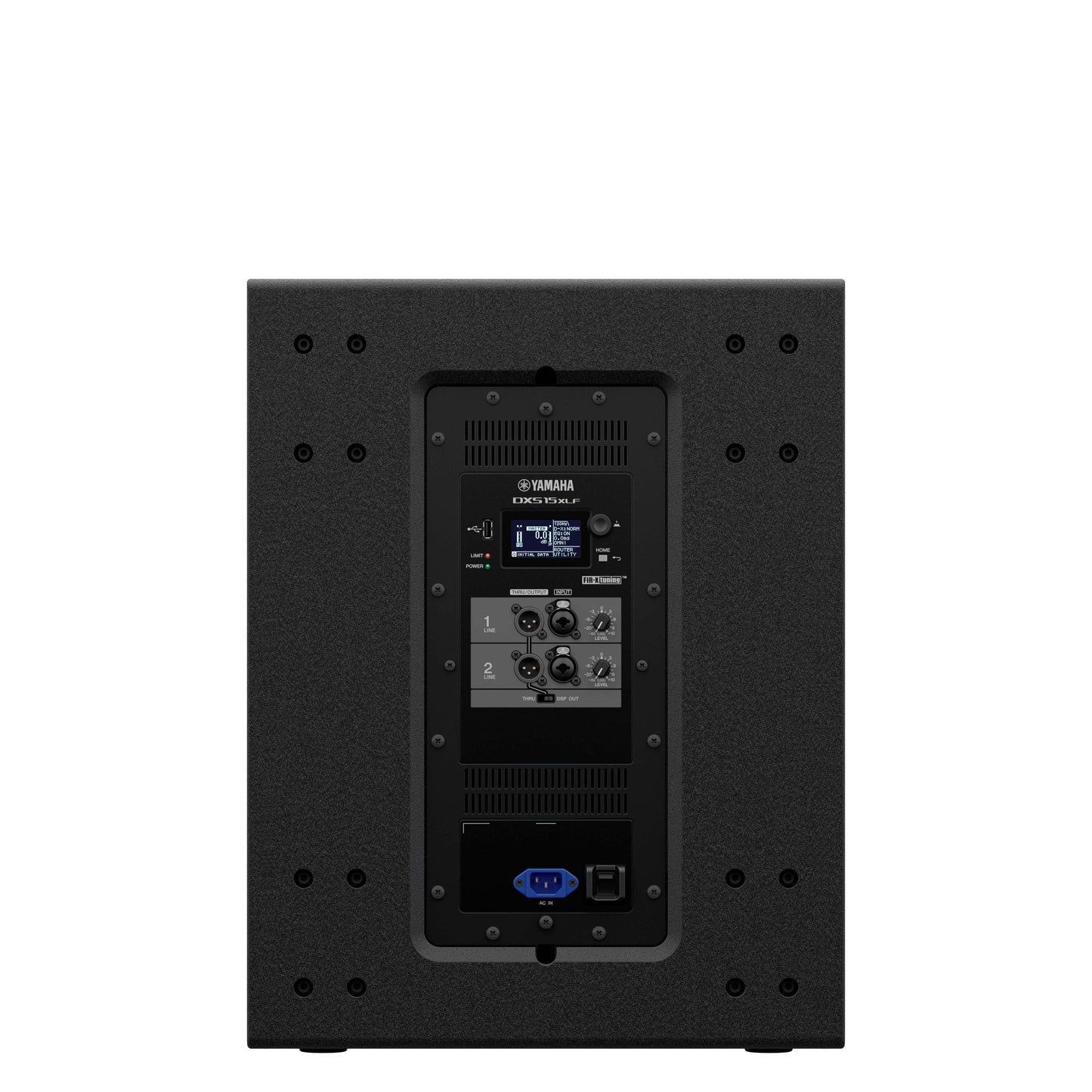 34553_Yamaha-DXS15XLF-15-Inch-Powered-Subwoofer_ALT4sqr