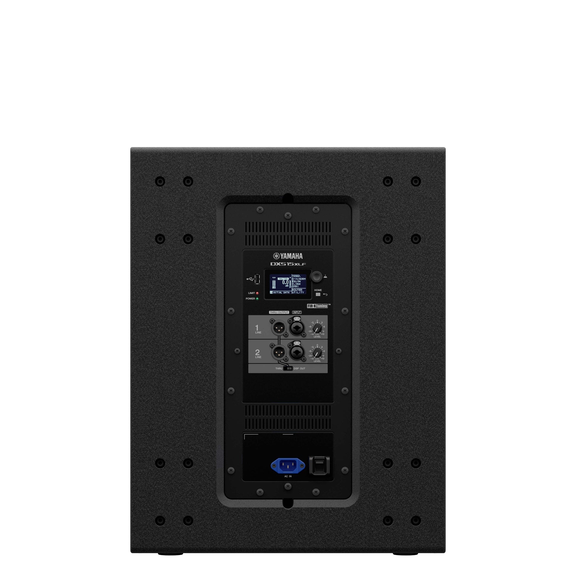34553_Yamaha-DXS15XLF-15-Inch-Powered-Subwoofer_ALT4sqr