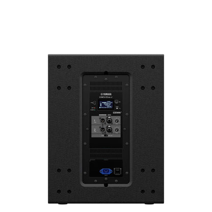 34553_Yamaha-DXS15XLF-15-Inch-Powered-Subwoofer_ALT4sqr