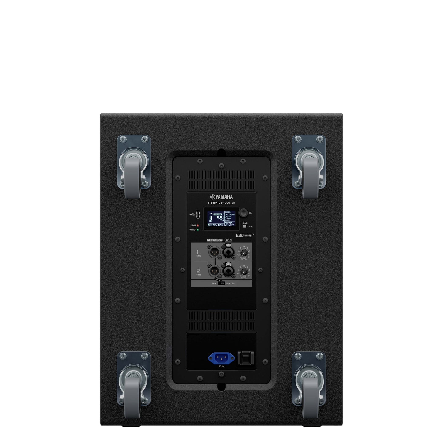 34553_Yamaha-DXS15XLF-15-Inch-Powered-Subwoofer_ALT5sqr