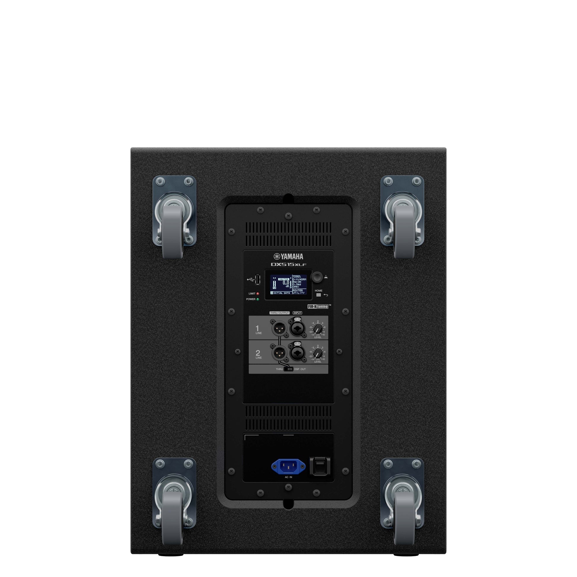 34553_Yamaha-DXS15XLF-15-Inch-Powered-Subwoofer_ALT5sqr