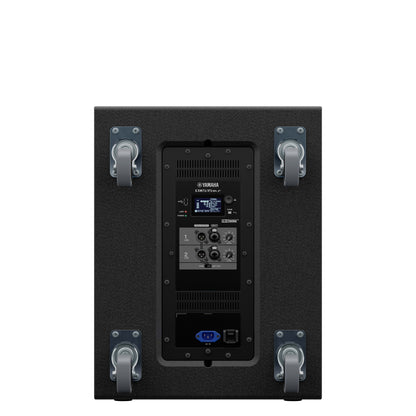 34553_Yamaha-DXS15XLF-15-Inch-Powered-Subwoofer_ALT5sqr