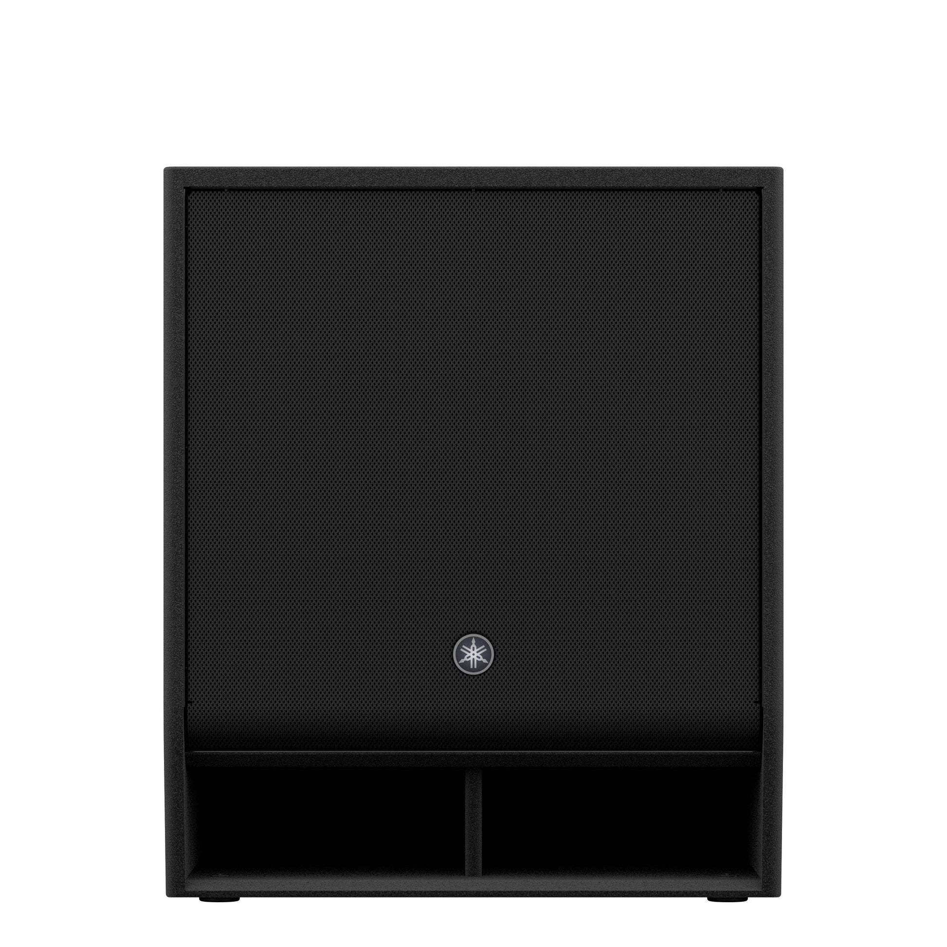 34554_Yamaha-DXS18XLF-18-Inch-Powered-Subwoofer_ALT1sqr