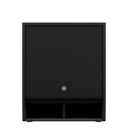 34554_Yamaha-DXS18XLF-18-Inch-Powered-Subwoofer_ALT1sqr