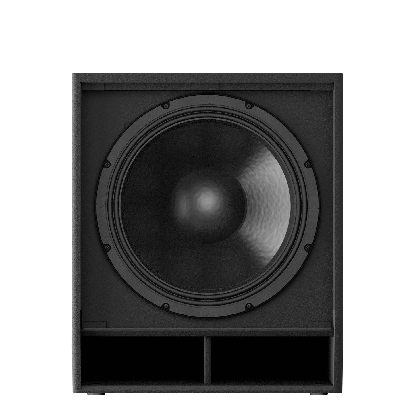 34554_Yamaha-DXS18XLF-18-Inch-Powered-Subwoofer_ALT2sqr