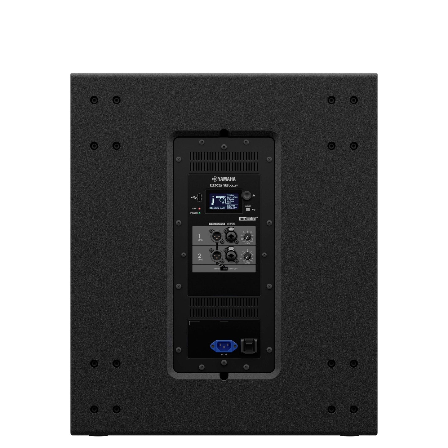 34554_Yamaha-DXS18XLF-18-Inch-Powered-Subwoofer_ALT4sqr