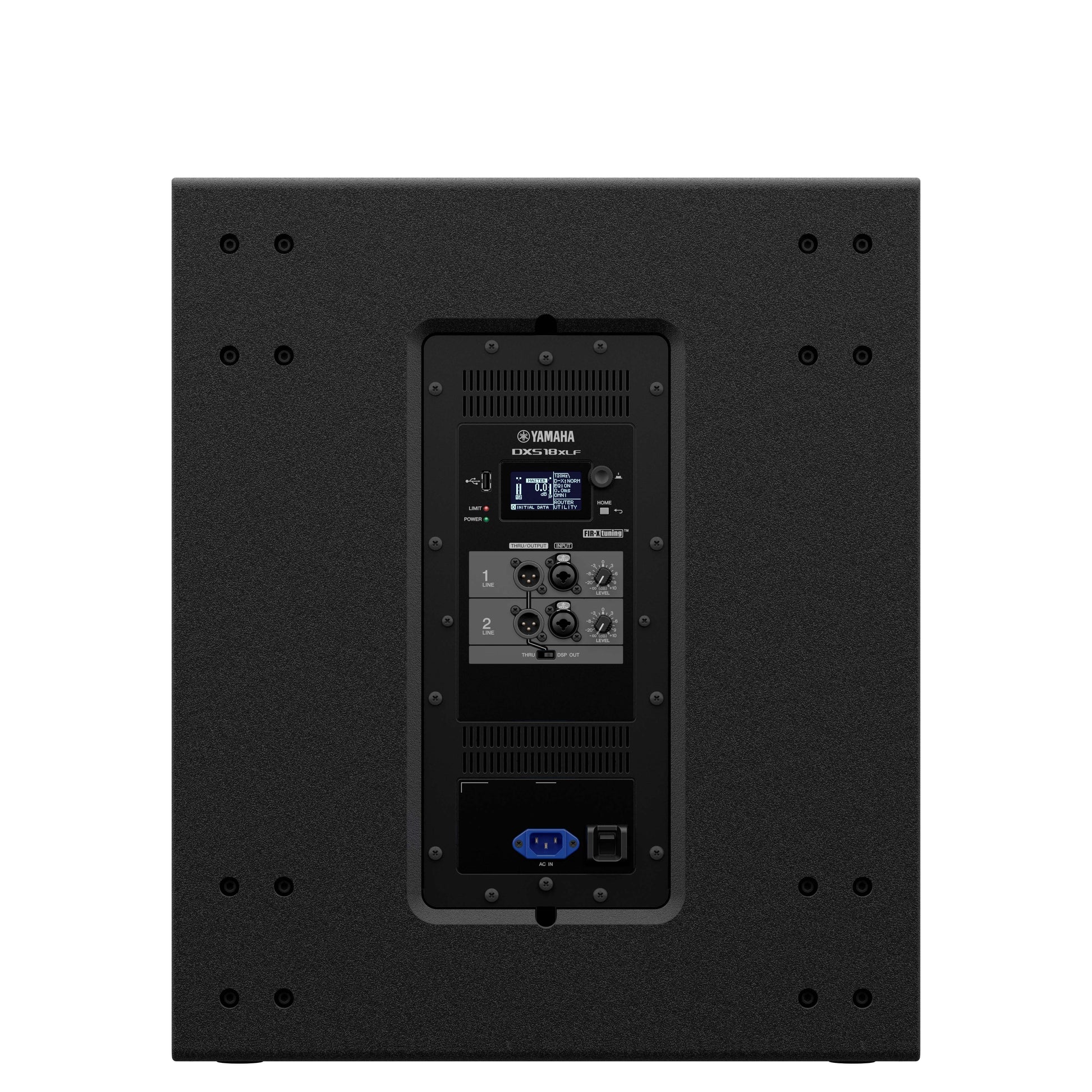 34554_Yamaha-DXS18XLF-18-Inch-Powered-Subwoofer_ALT4sqr