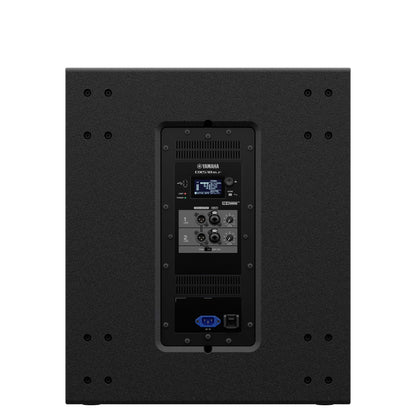 34554_Yamaha-DXS18XLF-18-Inch-Powered-Subwoofer_ALT4sqr