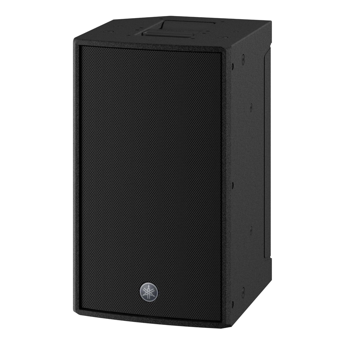 Yamaha DZR10-D 10" 2-Way Powered Dante Speaker