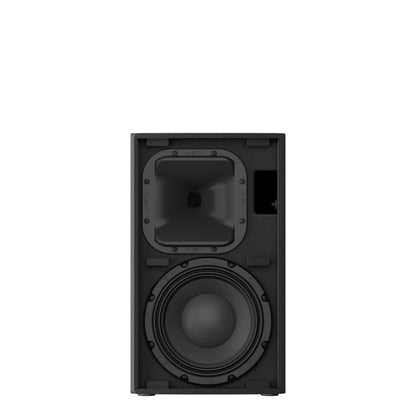 34555_Yamaha-DZR10-D-10-Inch-Powered-Speaker-with-Dante_ALT2sqr