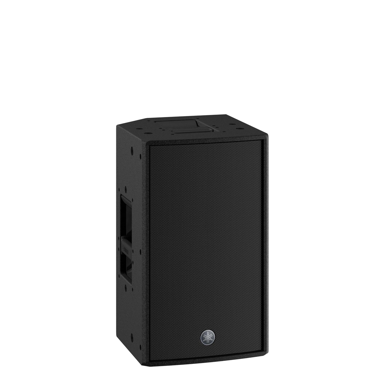 34555_Yamaha-DZR10-D-10-Inch-Powered-Speaker-with-Dante_ALT3sqr