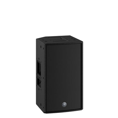 34555_Yamaha-DZR10-D-10-Inch-Powered-Speaker-with-Dante_ALT3sqr
