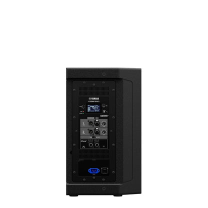 34555_Yamaha-DZR10-D-10-Inch-Powered-Speaker-with-Dante_ALT4sqr