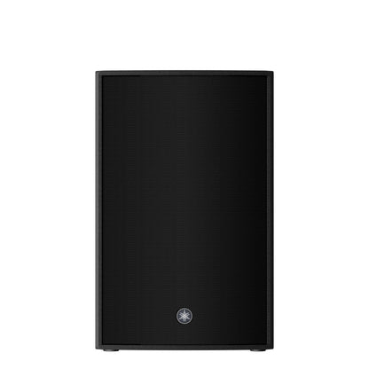 34556_Yamaha-DZR12-D-12-Inch-Powered-Speaker-with-Dante_ALT1sqr