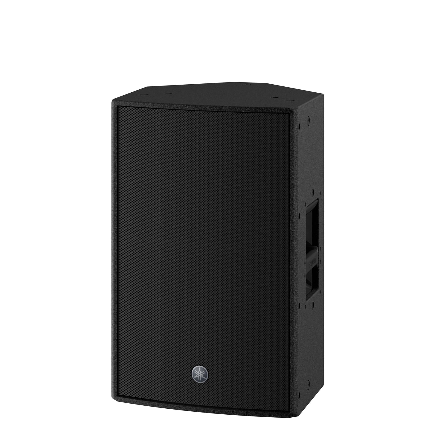 34556_Yamaha-DZR12-D-12-Inch-Powered-Speaker-with-Dante_ALT3sqr