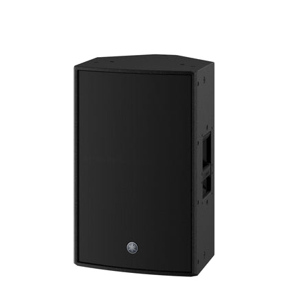 34556_Yamaha-DZR12-D-12-Inch-Powered-Speaker-with-Dante_ALT3sqr