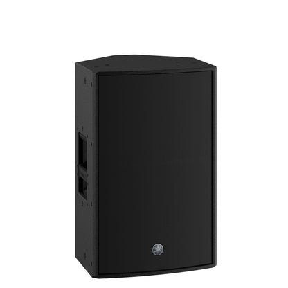34556_Yamaha-DZR12-D-12-Inch-Powered-Speaker-with-Dante_ALT4sqr