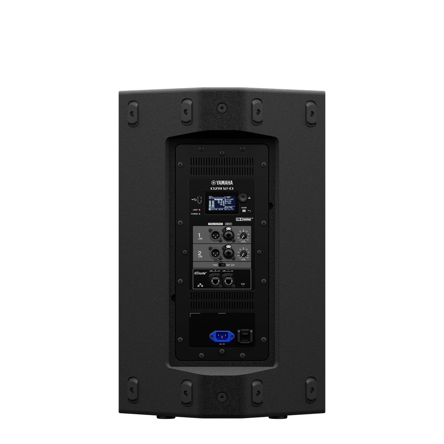 34556_Yamaha-DZR12-D-12-Inch-Powered-Speaker-with-Dante_ALT5sqr