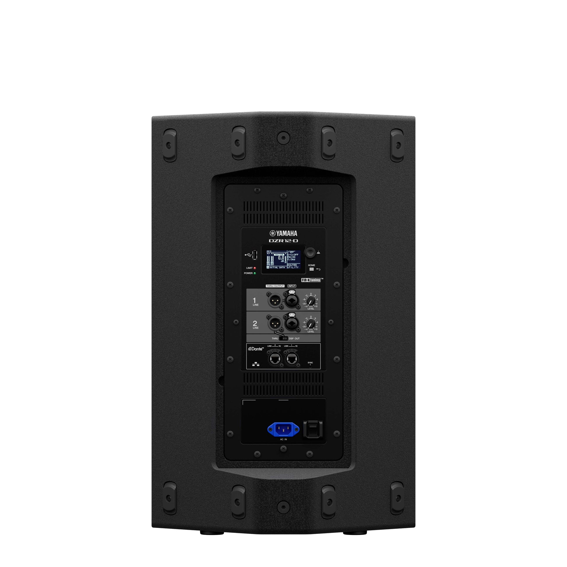 34556_Yamaha-DZR12-D-12-Inch-Powered-Speaker-with-Dante_ALT5sqr