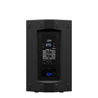 34556_Yamaha-DZR12-D-12-Inch-Powered-Speaker-with-Dante_ALT5sqr