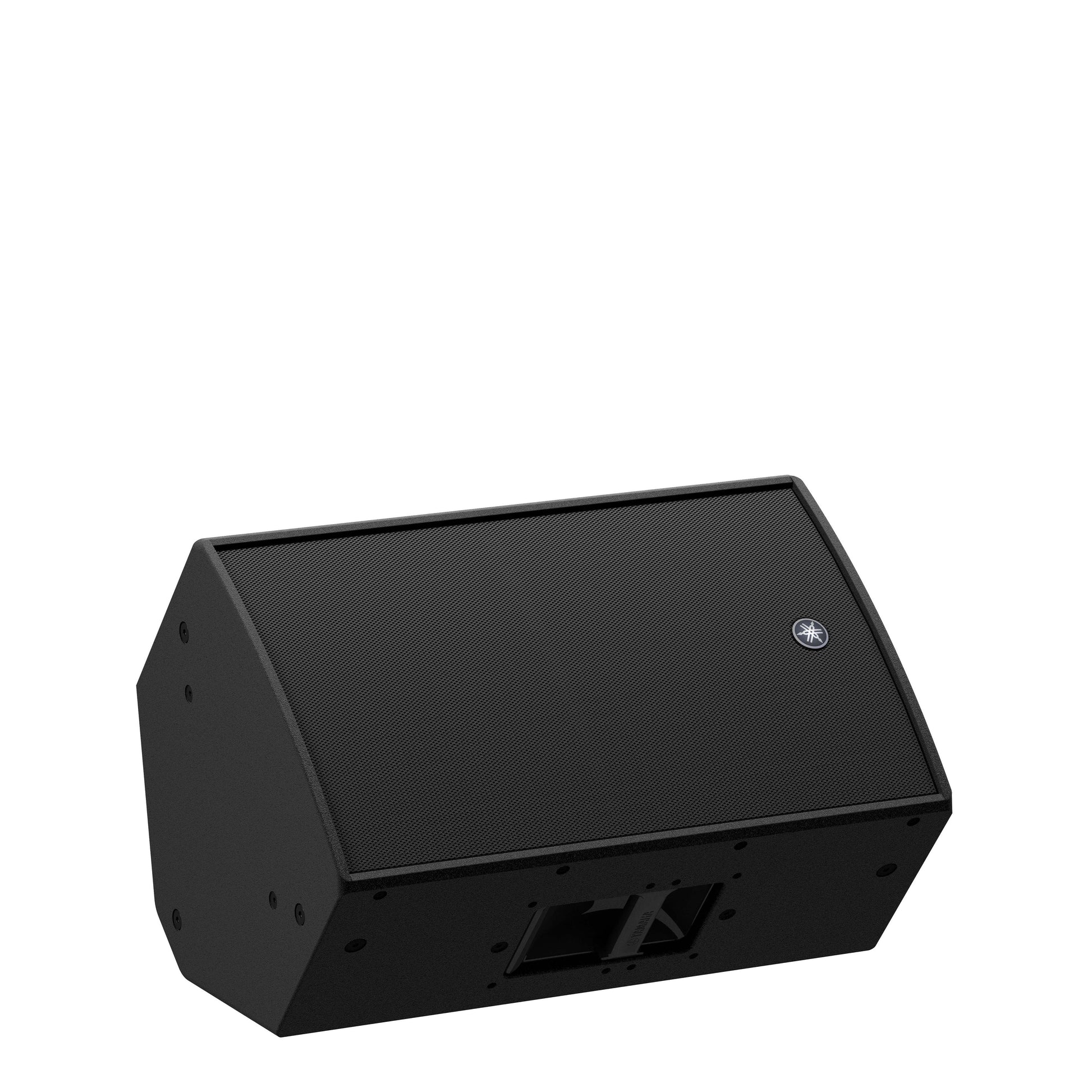 34556_Yamaha-DZR12-D-12-Inch-Powered-Speaker-with-Dante_ALT6sqr